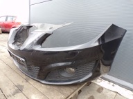 Frontstoßstange vorne SEAT LEON 2 II Spritzdüse Farbe Z4Z4