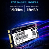 Hot sales SSD M2 PCIe NVMe 3.0x4 M.2 ssd 1tb 256GB 512G Dysk