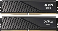 Pamięć ADATA XPG Lancer Blade, DDR5, 32 GB, 6000MHz, CL30