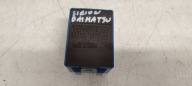 module ABS Daihatsu Sirion II 1,0