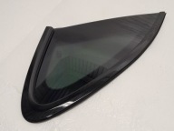 PORSCHE CAYENNE 9Y window bodywork left 18R 9Y0845297