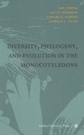 Diversity, Phylogeny & Evolution in the