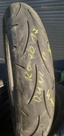 OPONA DUNLOP SPORTSMART 2 MAX 120/70ZR17 120/70-17