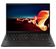 Notebook Lenovo ThinkPad X1 Nano 13 " Intel Core i5 16 GB / 512 GB čierny