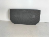 kryt krycí repráku RANGE ROVER EVOQUE L538 15