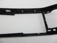 frame cover TUNELU SRODKOWEGO S60 III V60 II 18