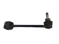 Chevrolet Camaro SS Stabilisator hinten heck 2016-23