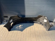 Kia Proceed Gt Line 15- bumper rear part rear