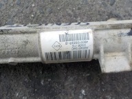servo control renault scenic III 490010683R 2016r EUROPA