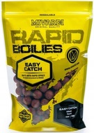 MIVARDI RAPID EASY CATCH SQUID BALLS 950g 24mm