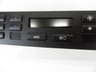 Panelu Schalter des lüfters klimaanlage BMW e46