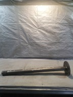 semi-axis MAN TGL 96.5CM FREZ 31