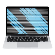 MacBook Pro 13" A2159 A2289 A2338 Wymiana matrycy ekranu Autoryzowana Apple