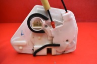 lock door left front front EU PL-J36-LB MAZDA MX5 MX-5 4 IV ND 15-18