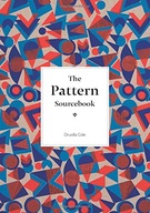 The Pattern Sourcebook: A Century of Surface