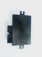 module control unit HAKA OE 8P0907383 Audi A3 8P 03-10