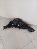 light right front front TOYOTA COROLLA E21 XII 90119224