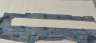 BLENDE ABDECKUNG ABDECKUNG UNTERFAHRSCHUTZ RECHTS AUDI A8 D3 4E0825206D