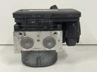 Pompa ABS Mazda CX-5 12- 2.2 D K011437A0A