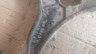 PEUGEOT EXPERT JUMPY SCUDO II 07-> R. 1,6 HDI arm front right lower
