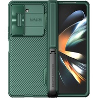 Etui do Galaxy Z Fold 5 pokrowiec futerał Nillkin