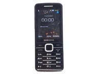 TELEFON SAMSUNG GT-S5611