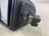 MERCEDES W203 Spiegel links 198 7 PIN
