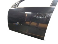 door left front VOLVO V60 and LAK: 019-26 (10-13)