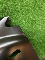 fender front left front DACIA SANDERO III NR.297