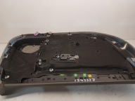 side door right front AUDI A8 D3 LIFT 4E0868016