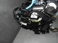 VW PASSAT CC Bloc de chauffage complet 3AA820003C