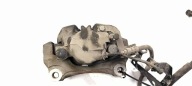 caliper brake front left 8W05DH AUDI A4 B9