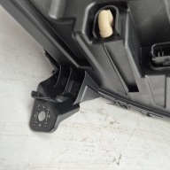 DACIA SANDERO III 20- FULL LED light left front front 260602561R