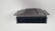 MERCEDES Computer DES MOTORS A0235458332 0261204915