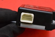 control unit module 897B0-02070 TOYOTA COROLLA E21 1.8 HYBRID 98 KM 18-25