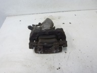 caliper brake rear part right Opel Vectra C 2.2 Lift