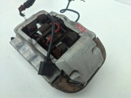 caliper brake right rear part PORSCHE CAYENNE and 7L 207673043