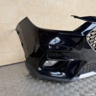 front bumper complete MG ZS LIFT 2023 ROK 4 PDC KAMERA
