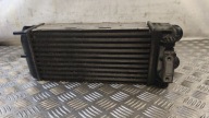 INTERCOOLER CITROEN BERLINGO II 1.6HDi 2008r 9682434580