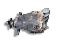 rear differential diff BMW 1 F20/F21 F20 2013 7605587