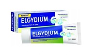 Elgydium Vzdelávacia zubná pasta, 50 ml