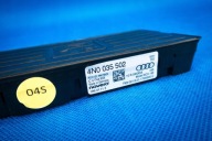 Antenne laczaca telefonu Audi A8 4N 4N0035502