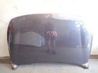 Capot HYUNDAI I30 III 2017