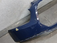 bumper front FORD TRANSIT MK8