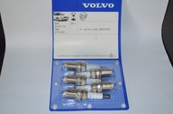 Zapaľovacie sviečky Volvo OE 8642660