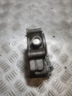 throttle flap RENAULT CLIO 3 1.2 B 8200578645