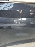 HYUNDAI I20 III 20- door left front front