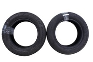 2X OPONA NEXEN WINGUARD 215/60/R16 99H 5,5MM