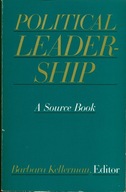 Political Leadership: A Source Book group work