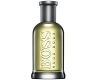 Hugo Boss Bottled 100 ml EDT